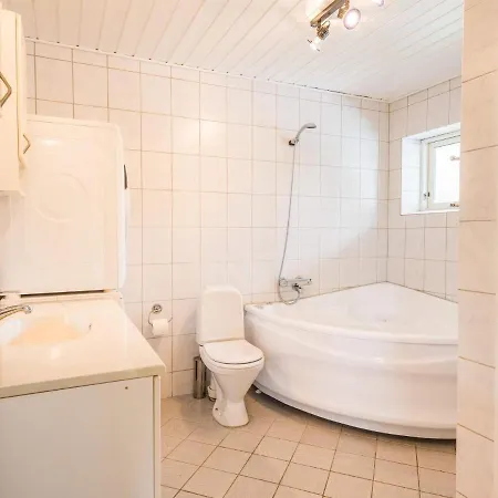 Holiday Clxix Tatil Evi Hemmet