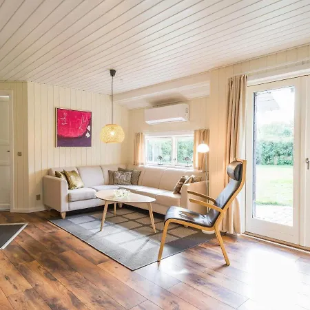 Tatil Evi Holiday Clxix
